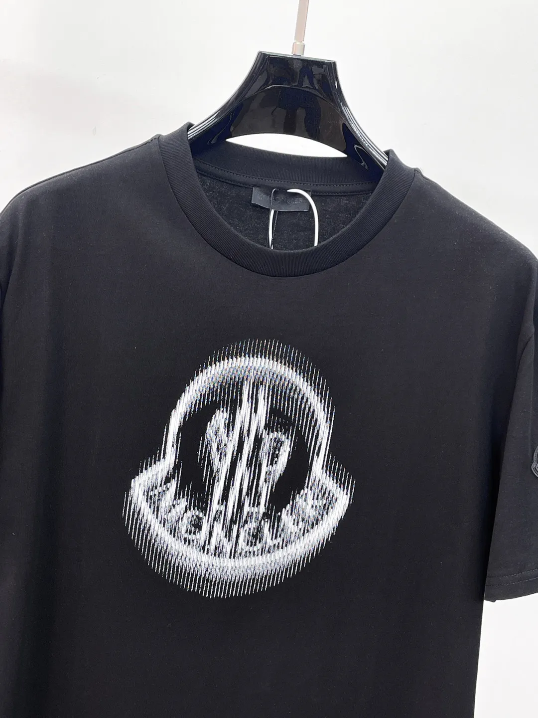 New Arrival T Same Style 32S 260 ， Factory New Arrival Versatile Size：S-XXL